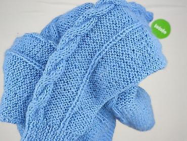 oxmo sweter: Sweter damski, rozmiar S — 4