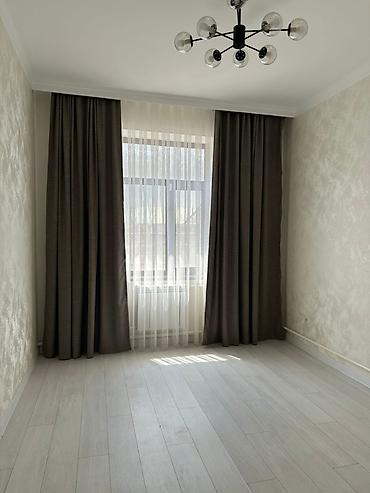 Долгосрочная аренда домов: 170 м², 7 комнат at lalafo.kg — 8 Долгосрочная аренда домов: 170 м², 7 комнат — 8