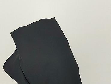 bluzki ysl: Yessica, Bluzka damska, rozmiar S — 7