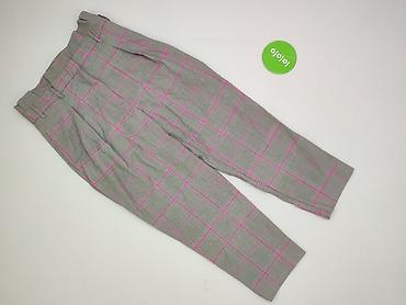 gerry weber ronja: River Island Petite, Spodnie materiałowe damskie, rozmiar M — 2
