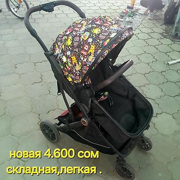 Классические сумки: Женские сумки 1) Лаймовая глянцевая сумка - Яркий неоново‑зеленый — 16