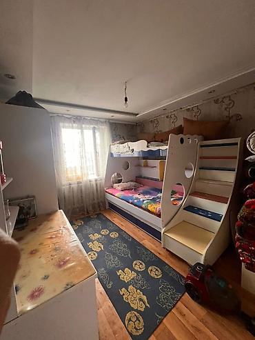Продажа коттеджей и домов: 🏠 ПРОДАЁТСЯ ДОМ + КОММЕРЧЕСКАЯ НЕДВИЖИМОСТЬ — НОВОПАВЛОВКА, РЯДОМ С — 3