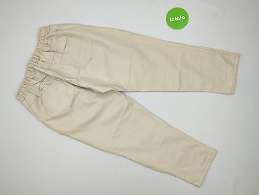 pull and bear pull and bear pull and bear: Брюки жіночі, розмір M — 3