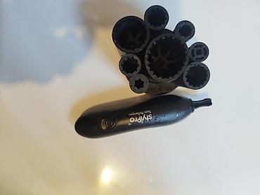 mikro it: Smartfon üçün foto və təmir aksesuarları dəsti - Daşıma üçün sərt — 3