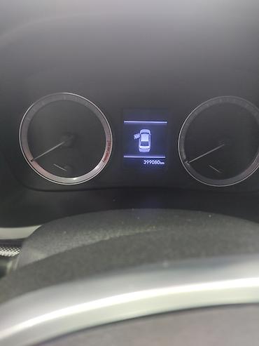 sonata 2025: Hyundai Sonata: 2021 г., 2 л, Автомат, Газ, Седан — 6
