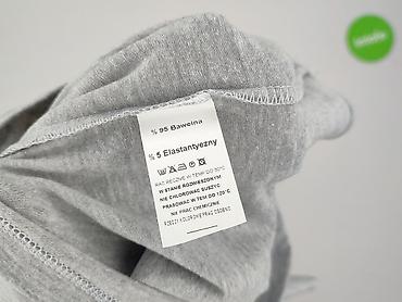 asyou womens: AWSARRE, Bluzka damska, rozmiar S — 6
