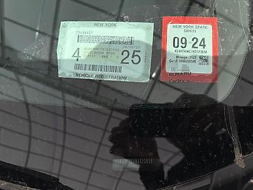 Subaru: Subaru Outback: 2021 г., 2.5 л, Вариатор, Бензин, Кроссовер — 29