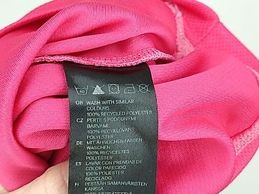 craft: H&M Sport, Top damski, rozmiar S — 5