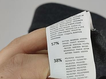 compo: Spódnica damska, rozmiar XS — 5