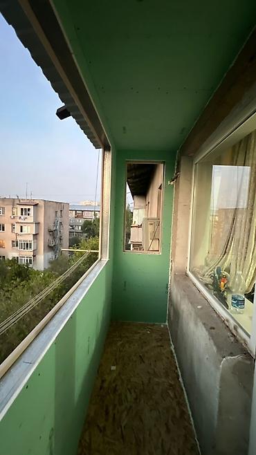 Утепление: Утепление крыши, Утепление окон, Утепление балкона, лоджии | Утепление дома, Утепление квартиры, Утепление контейнера Penoplex, Минеральная вата, Пенополистирол Больше 6 лет опыта — 6