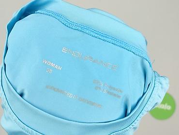 h: Endurance, Women`s T-shirt, size S — 5