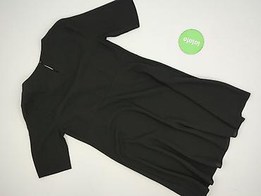 moda sukienki: F&F, Sukienka damska, rozmiar S — 4