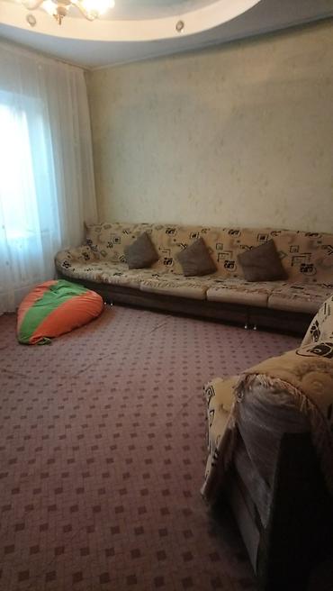 Продажа коттеджей и домов: Продаю дом в центре села Ленинского по улице Восточная 127. Участок — 6