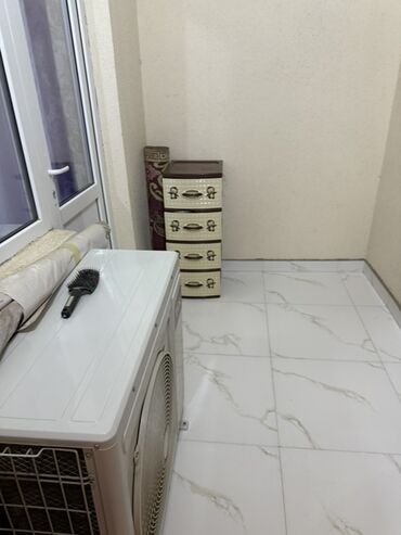 Yataq otağı dəstləri: İkinəfərlik çarpayı, Dolab, Yeni — 28