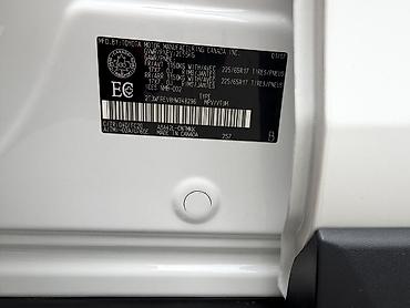 дача нива: Toyota RAV4: 2017 г., 2.5 л, Автомат, Бензин, Кроссовер — 8