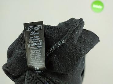plaszcz: M&Co, Sweter damski, rozmiar 2XL — 7