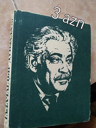 Dini kitablar: Dini kitablar. her birinin qiymeti uzerinde qeyd olunub. yalniz — 2