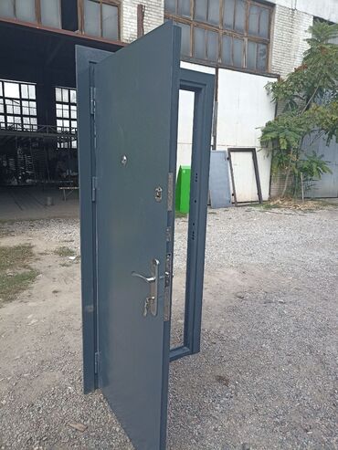 Бронированные двери на заказ: Бронь двери на заказ Входные двери на заказ Металические двери на — 16