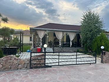 2 8: Коттедж, Diamond Resort, Бостери — 2