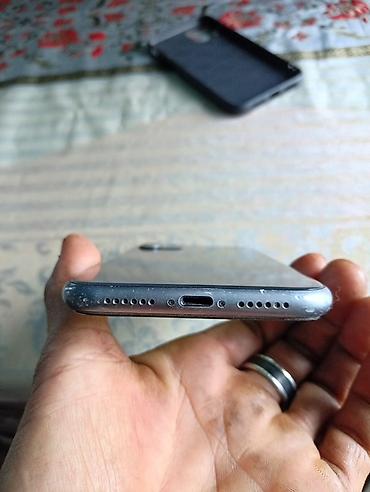 umiio a10 pro цена бишкек: IPhone 11, Колдонулган, 128 ГБ, Кара, Каптама, 75 % — 2