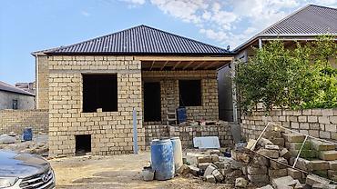 bileceride ucuz evler: Suvagi sunurovkasi hasari kamunalari birlikdə veriləcək yerlesme yeri — 2