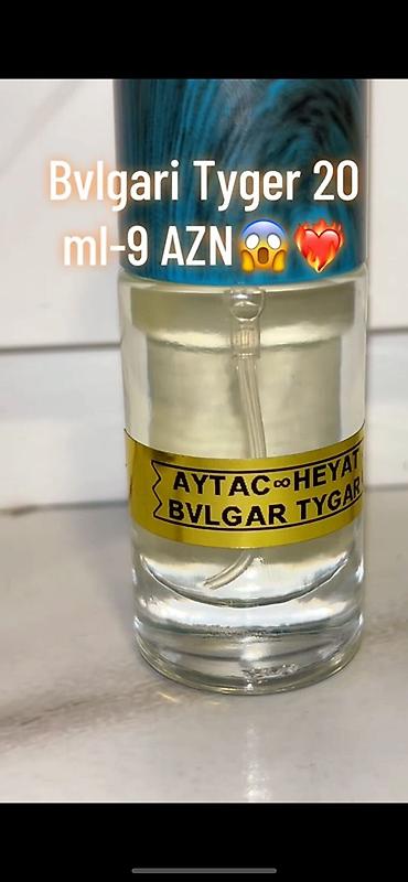 xonca şekilleri: AYTAC∞HEYAT brendli ətir kolleksiyası - Dior Homme Sport – 50 ml — 2