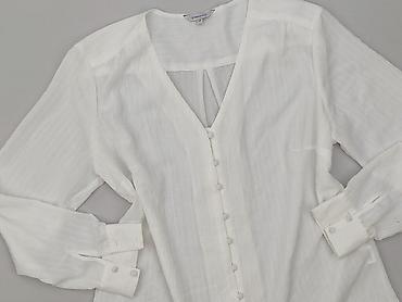 bluzki stwd: Greenpoint, Bluzka damska, rozmiar 2XL — 1