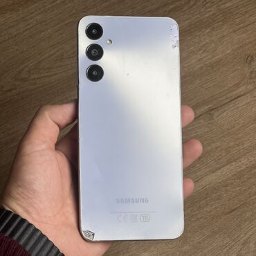 Redmi: Redmi, Redmi Note 11 Pro, Б/у, 128 ГБ, цвет - Черный, 2 SIM — 22
