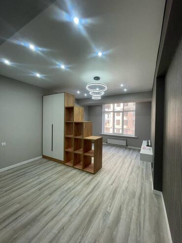 агентство недвижимости продажа квартир: 2 комнаты, 53 м²