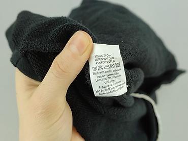 pull and bear bezrekawnik: New Look, Kardigan damski, rozmiar 2XL — 5