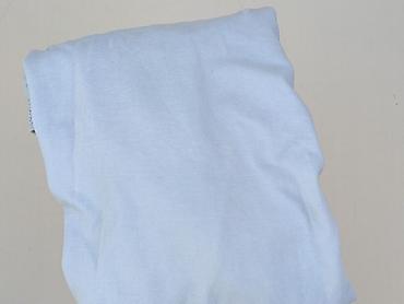 lampoo second hand: Vistula, Koszulka polo dla mężczyzn, rozmiar S — 6