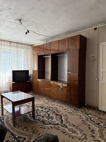 Продажа домов: Дом, 112 м², 6 комнат, Риэлтор, Старый ремонт — 4