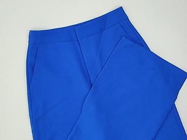 second hand cieszyn: Stradivarius, Spodnie materiałowe damskie, rozmiar S — 1