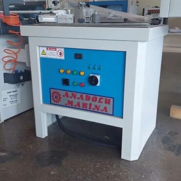 Mebel və taxta dəzgahları: Her tur mobilya, ahsap, demir imalat makinalari satışı ve alisi -da lalafo.az — 12 Mebel və taxta dəzgahları: Her tur mobilya, ahsap, demir imalat makinalari satışı ve alisi — 12