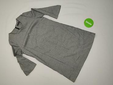 pattern opinie: Imię, Sukienka damska, rozmiar S — 2
