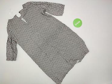 bohoboco sukienki: Bodyflirt, Sukienka damska, rozmiar 2XL — 3