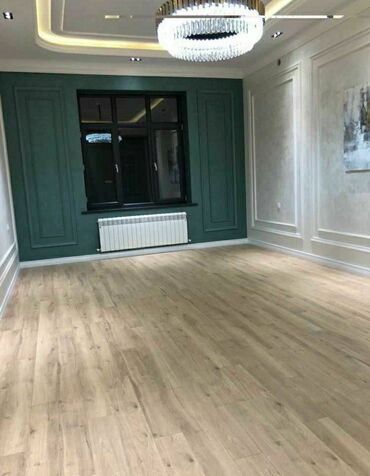 Строительство под ключ: Квартиры, Дома Больше 6 лет опыта — 2