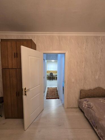 Uzunmüddətli kirayə evlər: 50 kv. m, 2 otaqlı, Telefon, İnternet, İşıq -da lalafo.az — 6 Uzunmüddətli kirayə evlər: 50 kv. m, 2 otaqlı, Telefon, İnternet, İşıq — 6