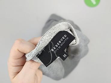 tajki w polsce: Reserved, Sukienka damska, rozmiar M — 4