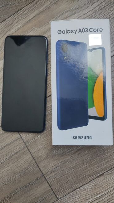 сколько стоит playstation 3: Samsung Galaxy A03, 32 ГБ, цвет - Синий