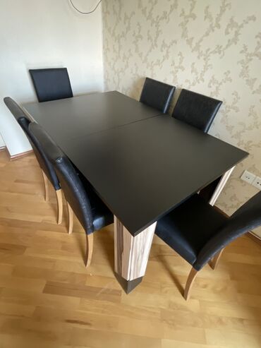 stol stul kreditle: 220