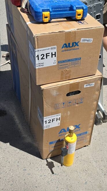 Установка кондиционеров: Установка кондиционеры Заправка кондиционеры Ремонт кондиционеры — 13