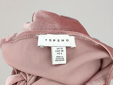 bluzki 54: Topshop, Body damskie, rozmiar S — 4