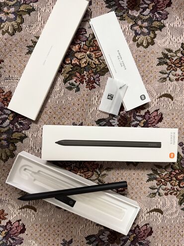а32 телефон: Продам Xiaomi Smart Pen (M2107K81PC) Состояние: как новый, полный