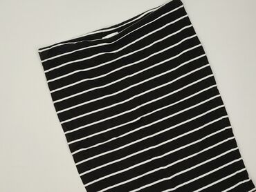 H&M, Women`s skirt, L (EU 40)