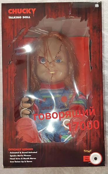 Игрушки: Продаю кукол shadowbhigh и rainbowhigh оригинал из личной — 7