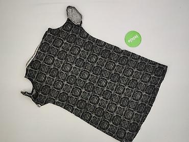 bluza next: Next, Sukienka damska, rozmiar L — 3