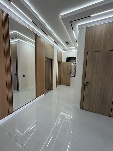 продаю участок гавриловка: 4 комнаты, 130 м², 4 соток, Кок-Ой, Риэлтор — 6