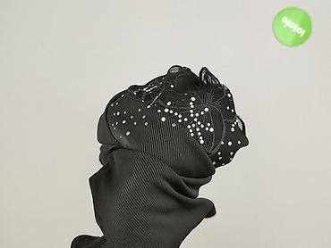 material other: Bluzka damska, rozmiar XL — 6