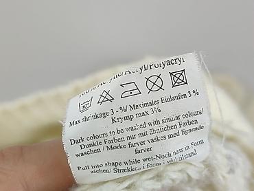 vila clothes sweter: Vila, Sweter damski, rozmiar M — 5